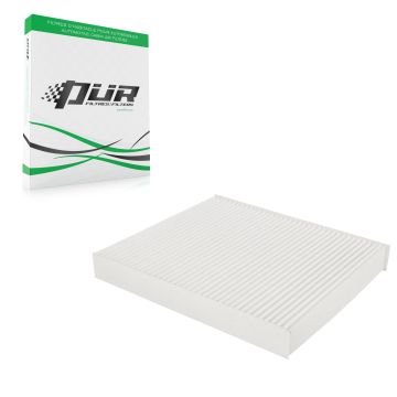 Cabin Air Filter 54-WP10155 For Hyundai Sonata Kia Cadenza