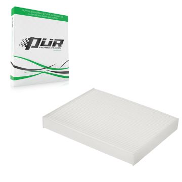 Cabin Air Filter 54-WP10178 For Kia Soul EV
