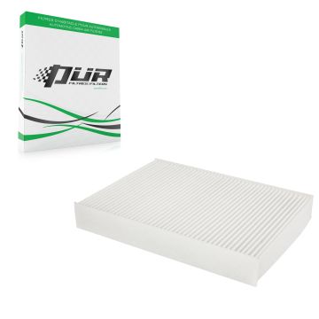 Cabin Air Filter 54-WP10179 For Nissan Rogue Sport Qashqai
