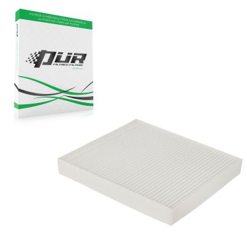 Cabin Air Filter 54-WP10265 For Hyundai Kia Tucson Kona Seltos Sportage Venue Soul Electric EV N