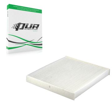 Cabin Air Filter 54-WP10275 For Hyundai Sonata Kia Optima