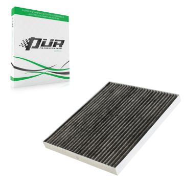Cabin Air Filter 54-WP10316 For Chrysler Pacifica Grand Caravan Voyager