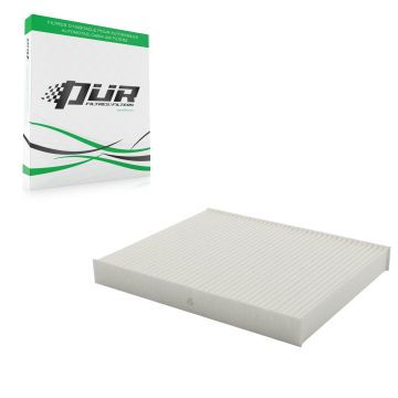 Cabin Air Filter 54-WP10319 For Hyundai Elantra Kia Forte Rio Forte5 GT Accent