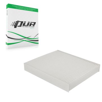 Cabin Air Filter 54-WP10320 For Toyota RAV4 Subaru Corolla Crosstrek Lexus Camry Highlander Outback