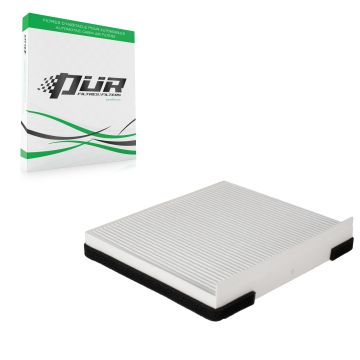 Cabin Air Filter 54-WP10367 For Hyundai Santa Fe Kia Genesis Telluride GV70 G70 Stinger GV80 G80 G90