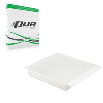Cabin Air Filter 54-WP10369 For Toyota C-HR