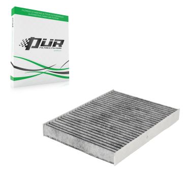 Cabin Air Filter 54-WP10370 For 2016-2020 Kia Sorento OE Part Number 97134C6900 Carbon or Regular