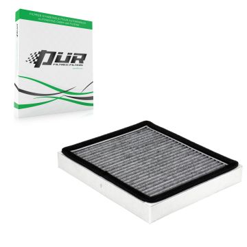 Cabin Air Filter 54-WP10426 For INFINITI Q50 QX50 QX80 Q60 QX70