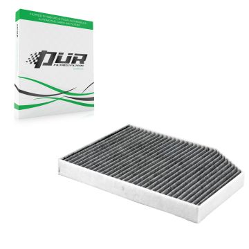 Cabin Air Filter 54-WP10427 For BMW X3 330i xDrive X4 i4 M340i 430i M440i 330e Toyota GR Supra M4 M3