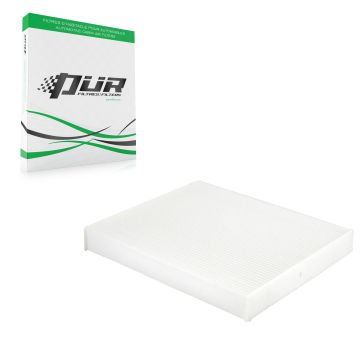 Cabin Air Filter 54-WP10430 For Volvo XC40 Polestar 2 Recharge C40