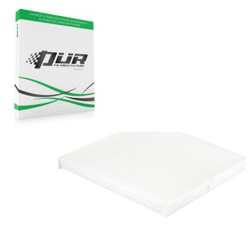 Cabin Air Filter 54-WP10448 For Jeep Cherokee Grand