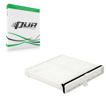 Cabin Air Filter 54-WP10545 For Mazda 3 CX-30 CX-50 Sport