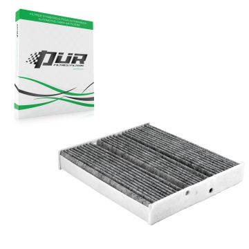 Cabin Air Filter 54-WP10654 For Mercedes-Benz GLB250 GLA250 A220 A250 EQB 350 GLB35 AMG A35 250+ 300