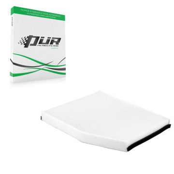 Cabin Air Filter 54-WP10655 For Ford Transit-250 Transit-150 Transit-350 HD E-Transit