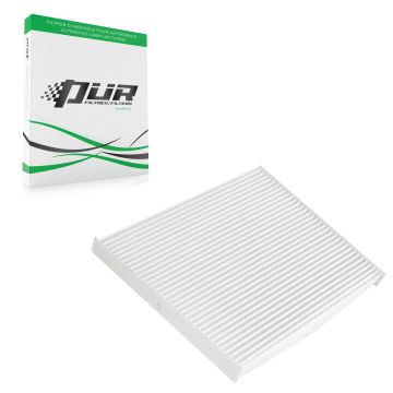 Cabin Air Filter 54-WP2064 For Kia Niro Hyundai Ioniq Carnival