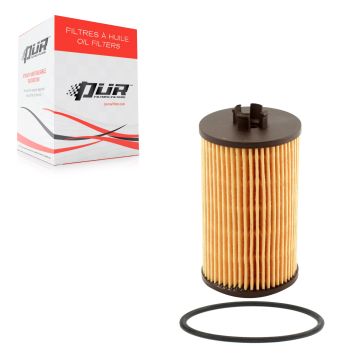 Engine Oil Filter 56-CH10246 For Chevrolet Cruze Buick Encore GMC Trax Equinox Colorado Sonic Canyon
