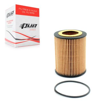 Engine Oil Filter 56-CH10415 For Volvo XC60 XC90 XC70 S60 Land Rover LR2 S80 V60 V70