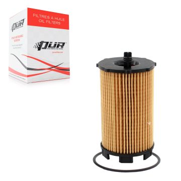 Engine Oil Filter 56-CH10632 For Audi Q7 S5 A6 Quattro R8 Volkswagen Touareg RS5 A8 RS4 S6 S8