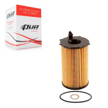 Engine Oil Filter 56-CH10855 For Kia Sorento Hyundai Santa Fe Sedona XL Cadenza Azera