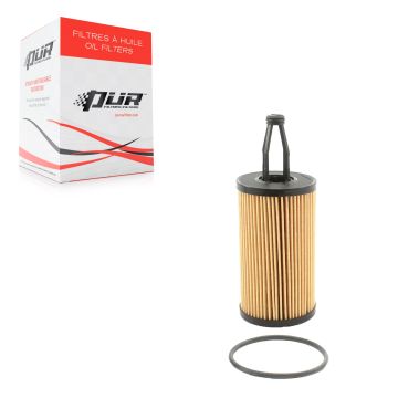 Engine Oil Filter 56-CH11060 For Mercedes-Benz ML350 C300 C43 AMG GLC43 GLE400 GLK350 C350 E400 E350