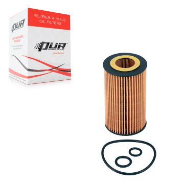 Engine Oil Filter 56-CH11277 For Mercedes-Benz Sprinter 2500 GLK250 3500 E250 3500XD Freightliner
