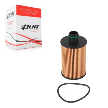 Engine Oil Filter 56-CH11794 For Ram 1500 Jeep Grand Cherokee Classic 3.0L