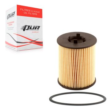 Engine Oil Filter 56-CH8806 For Saturn Vue L300 Cadillac Catera LS2 LW300 LW2
