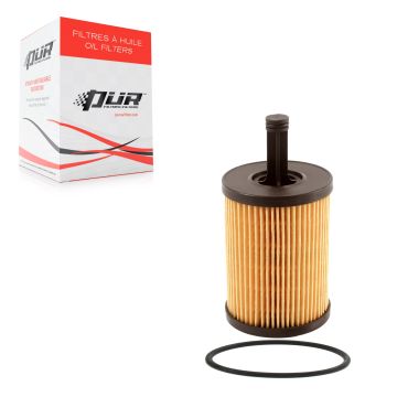 Engine Oil Filter 56-CH9461 For Volkswagen Jetta Golf Passat Audi Beetle CC Eos A3 TT Quattro R32