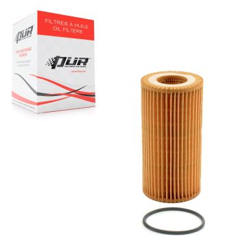Engine Oil Filter 56-CH9954 For Volvo S60 S40 C30 XC60 V50 C70 V60 Cross Country XC70