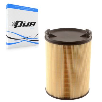 Engine Air Filter 57-42013 For Chevrolet Colorado GMC Canyon Hummer H3 Isuzu i-280 i-350 i-290 i-370