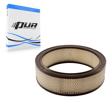 Engine Air Filter 57-42098 For Chevrolet GMC C1500 K1500 K2500 C10 C2500 Oldsmobile Silverado 3500