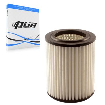 Engine Air Filter 57-42188 For Honda Civic CR-V Acura RSX Element CSX