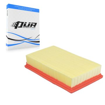 Engine Air Filter 57-42261 For Jaguar XF XJ S-Type Vanden Plas Mercedes-Benz E320 XFR XJ8 XJR Super