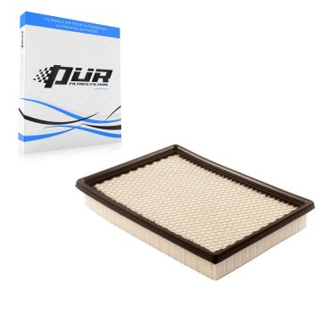 Engine Air Filter 57-42329 For Jeep Liberty Grand Cherokee Commander
