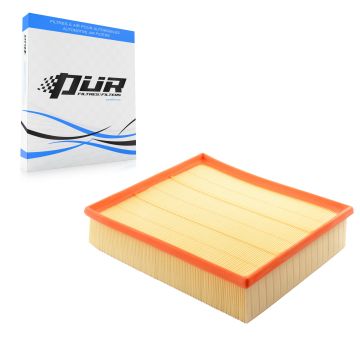 Engine Air Filter 57-42351 For Sprinter 2500 Dodge Freightliner 3500