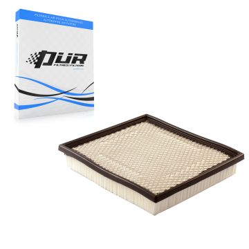 Engine Air Filter 57-42389 For Dodge Grand Caravan Chrysler Sebring Town & Country Avenger Routan