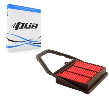 Engine Air Filter 57-42564 For Honda Civic Acura EL