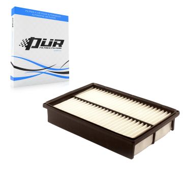 Engine Air Filter 57-42612 For Mazda 3 5 Sport