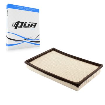 Engine Air Filter 57-42725 For Ram 1500 Classic Dodge 2500 3500 4500 5500