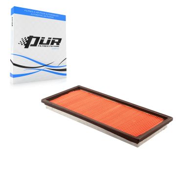 Engine Air Filter 57-42728 For Subaru Impreza Forester Outback Legacy Baja
