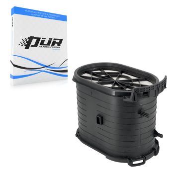 Engine Air Filter 57-42731 For Ford F-350 Super Duty F-250 Excursion F-550 F-450