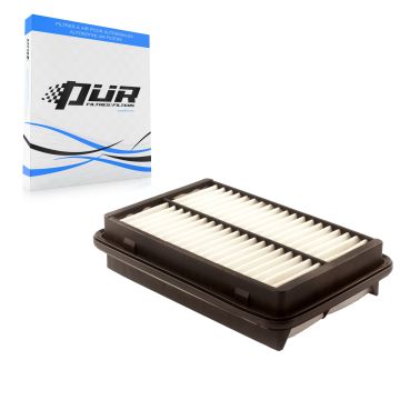 Engine Air Filter 57-42752 For 2003-2007 Suzuki Aerio