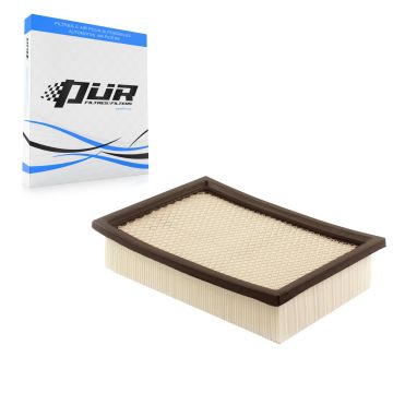 Engine Air Filter 57-42793 For Ford Escape Mazda Tribute Taurus Mercury Mariner Sable