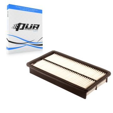 Engine Air Filter 57-42825 For Mazda 6 MPV