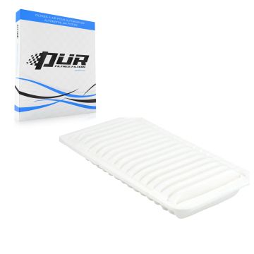 Engine Air Filter 57-42863 For 2006-2015 Mazda MX-5 Miata