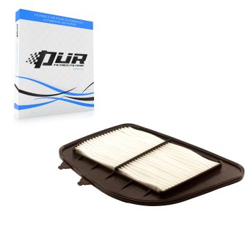 Engine Air Filter 57-42864 For Cadillac SRX STS