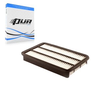 Engine Air Filter 57-46017 For Toyota Camry Sienna Lexus RX300 Solara Avalon ES300 Celica