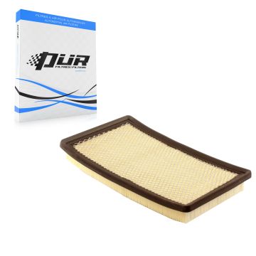 Engine Air Filter 57-46035 For Chevrolet Malibu Pontiac Grand Am Oldsmobile Alero Classic Cutlass