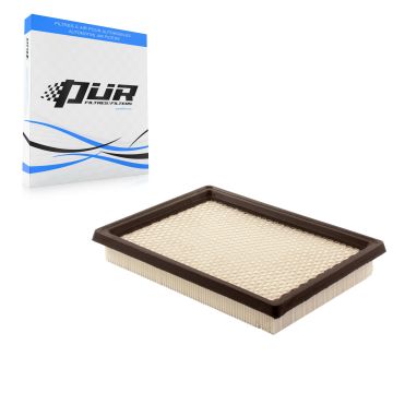 Engine Air Filter 57-46044 For Nissan Sentra Rogue Juke INFINITI Q50 FX35 Q60 QX70 300ZX FX50 FX37