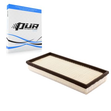 Engine Air Filter 57-46081 For Jeep Wrangler TJ